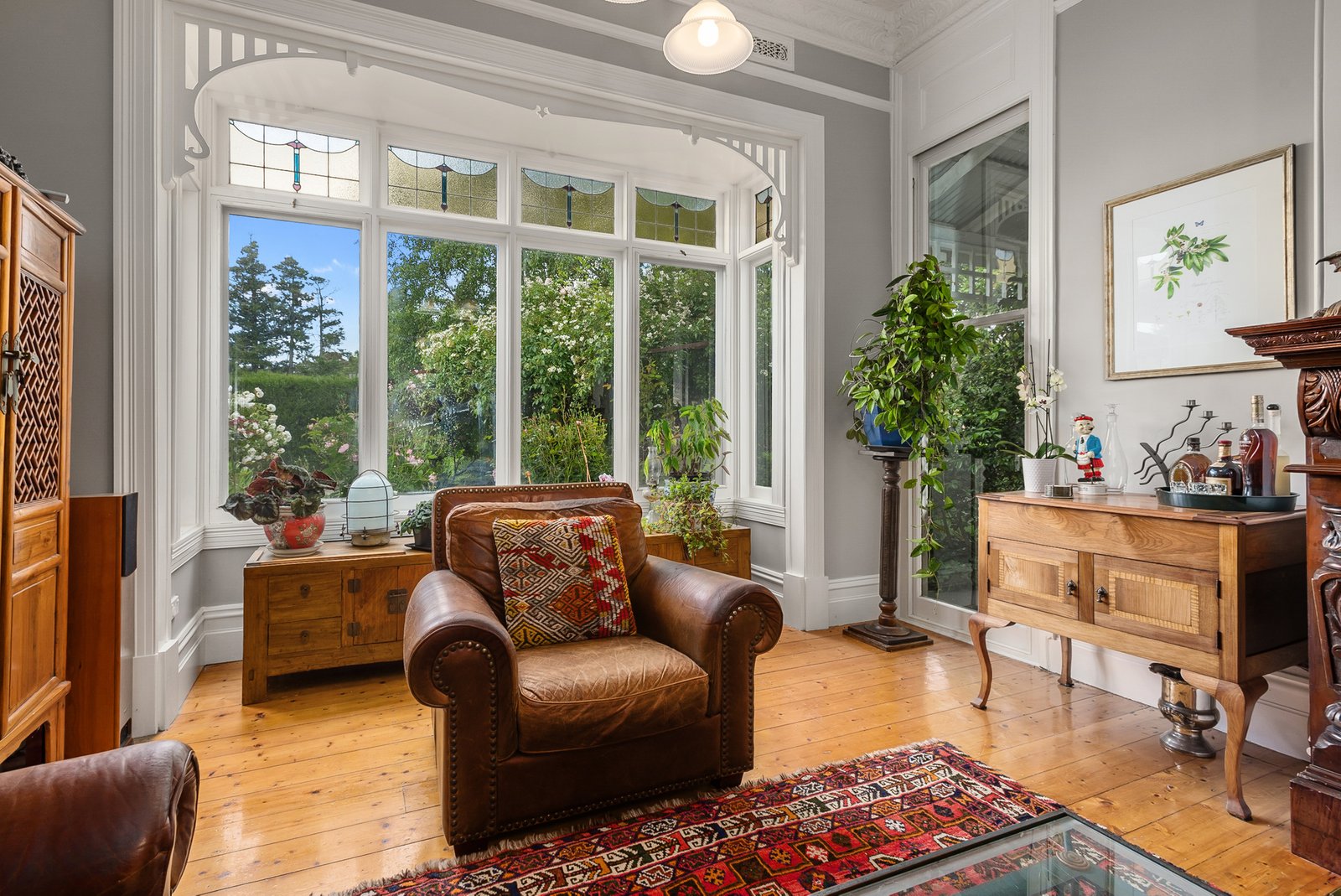 Real Estate and Property in 19 Savages Lane, Woodend, VIC