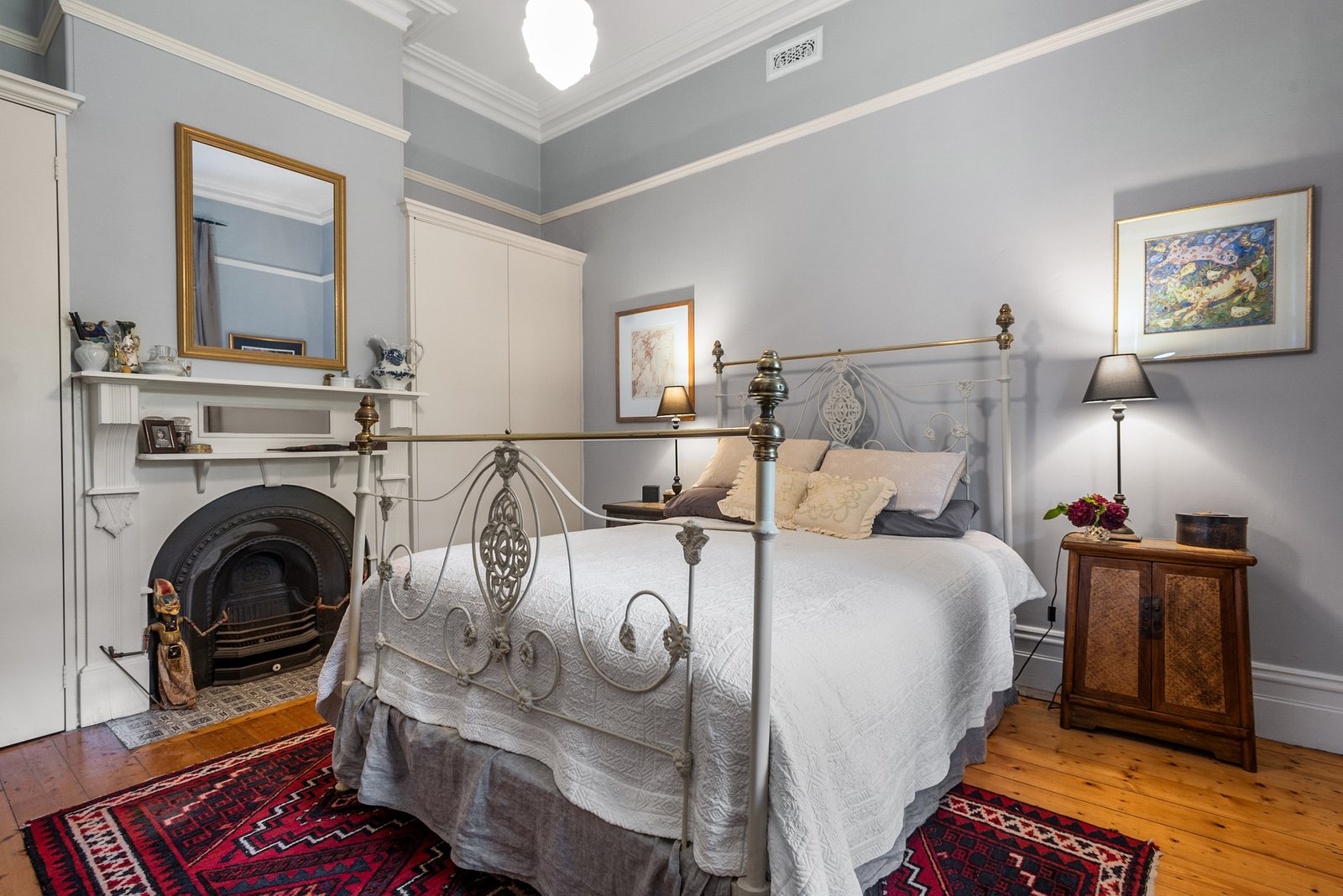 Real Estate and Property in 19 Savages Lane, Woodend, VIC