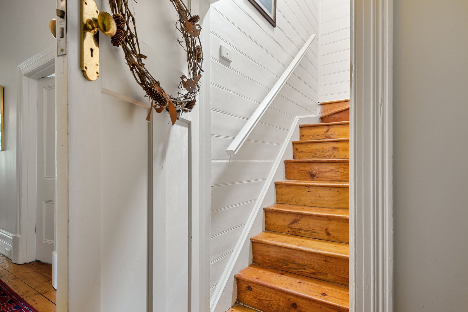 Real Estate and Property in 19 Savages Lane, Woodend, VIC