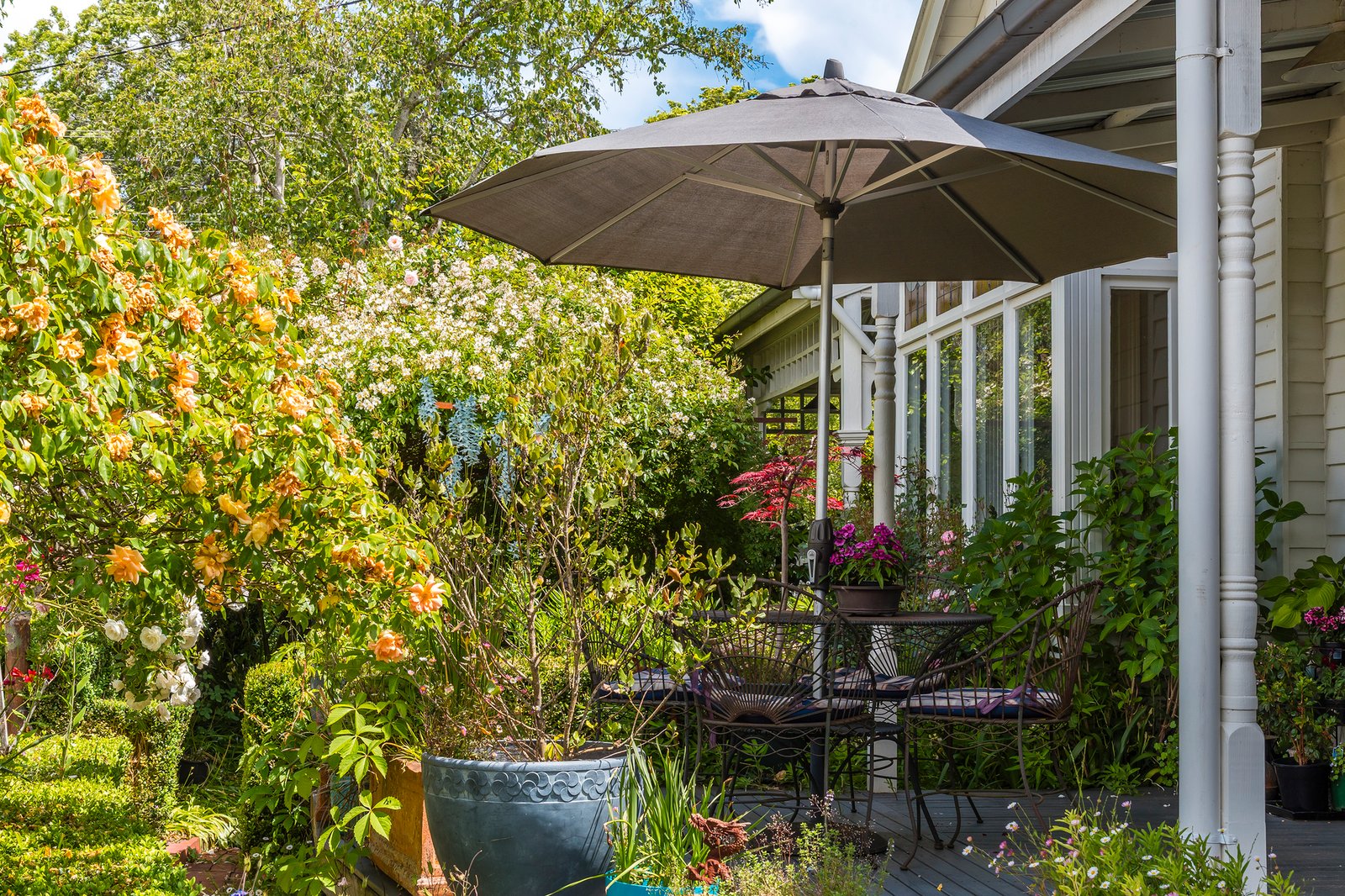 Real Estate and Property in 19 Savages Lane, Woodend, VIC