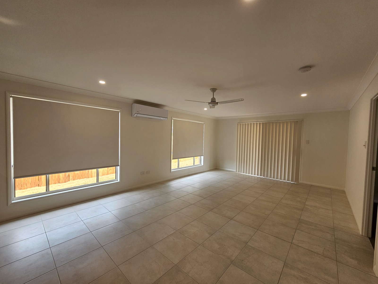 19 Scampi Drive CLINTON 3