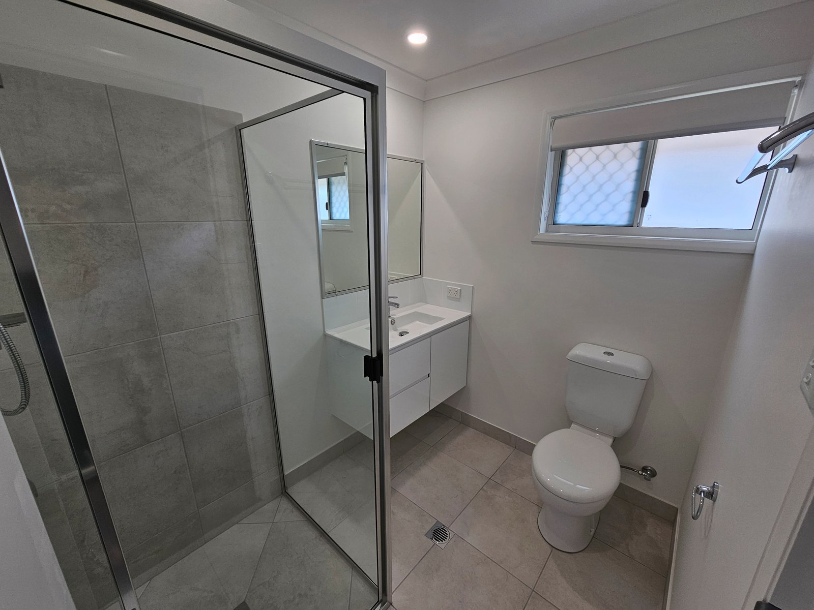 19 Scampi Drive CLINTON 5