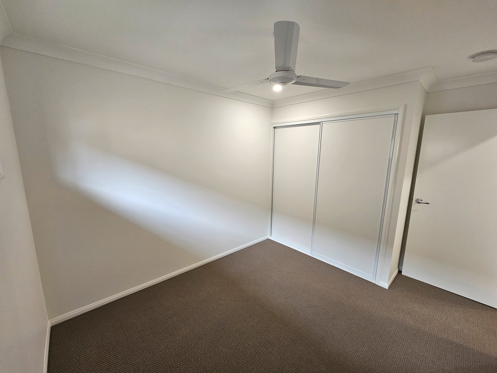 19 Scampi Drive CLINTON 6