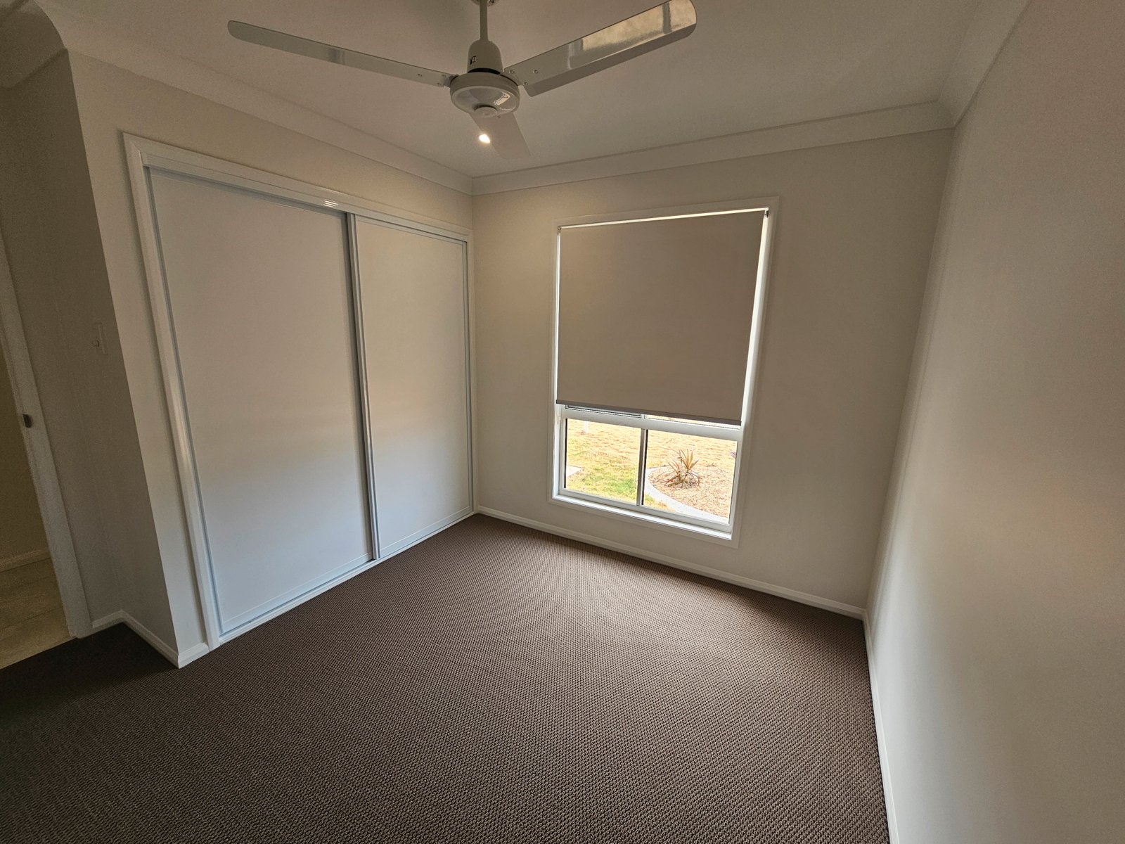 19 Scampi Drive CLINTON 8