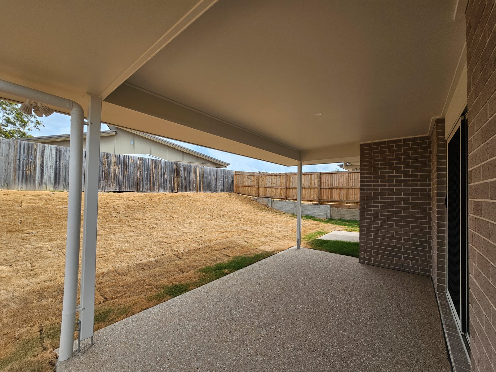 19 Scampi Drive CLINTON 12