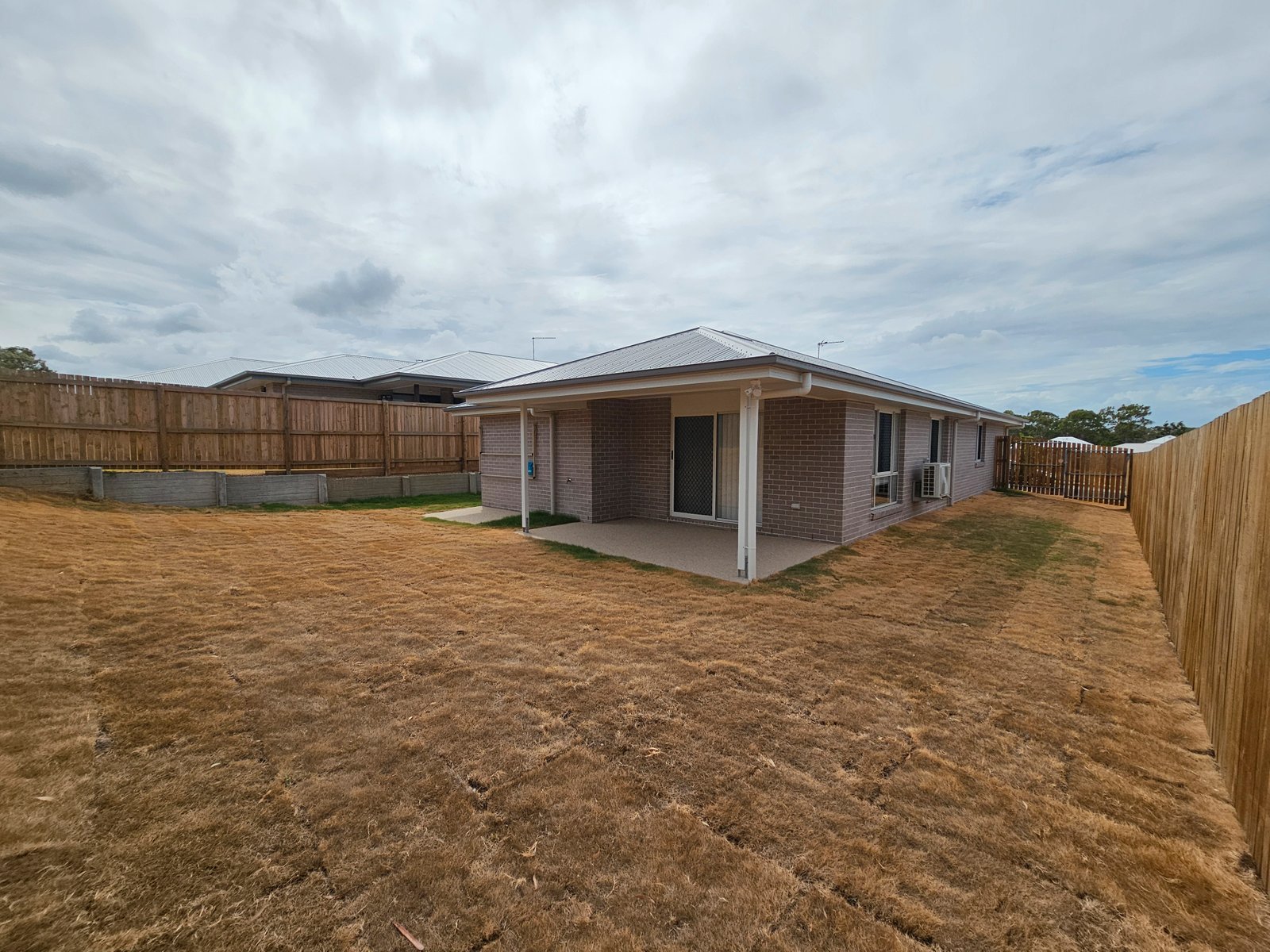 19 Scampi Drive CLINTON 13