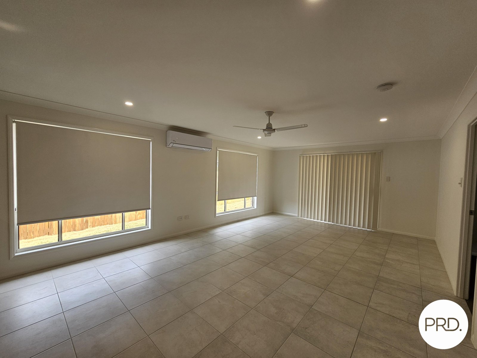 19 Scampi Drive CLINTON 2