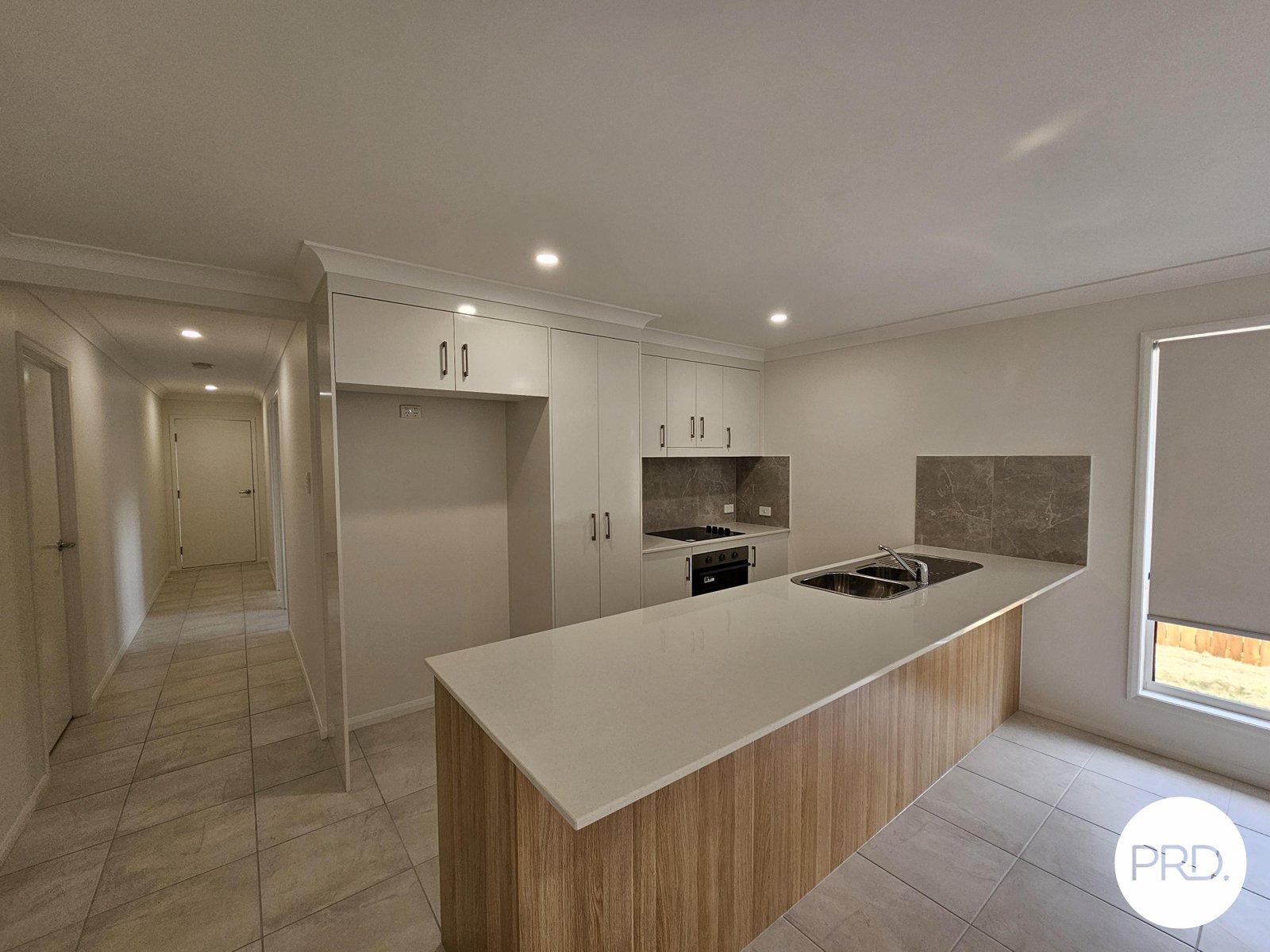 19 Scampi Drive CLINTON 3