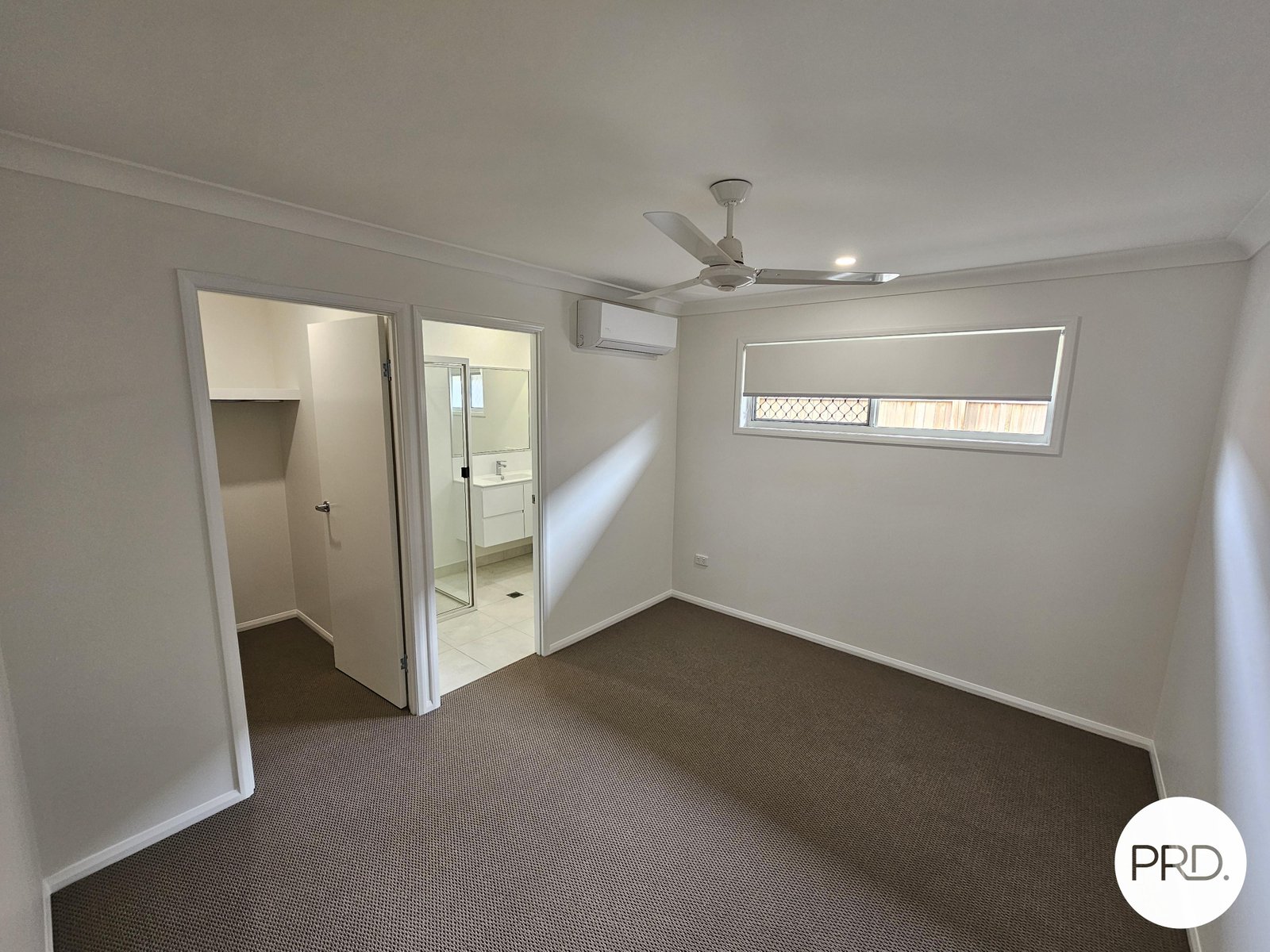 19 Scampi Drive CLINTON 4