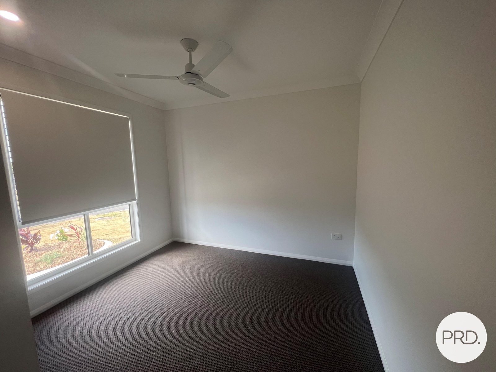 19 Scampi Drive CLINTON 5