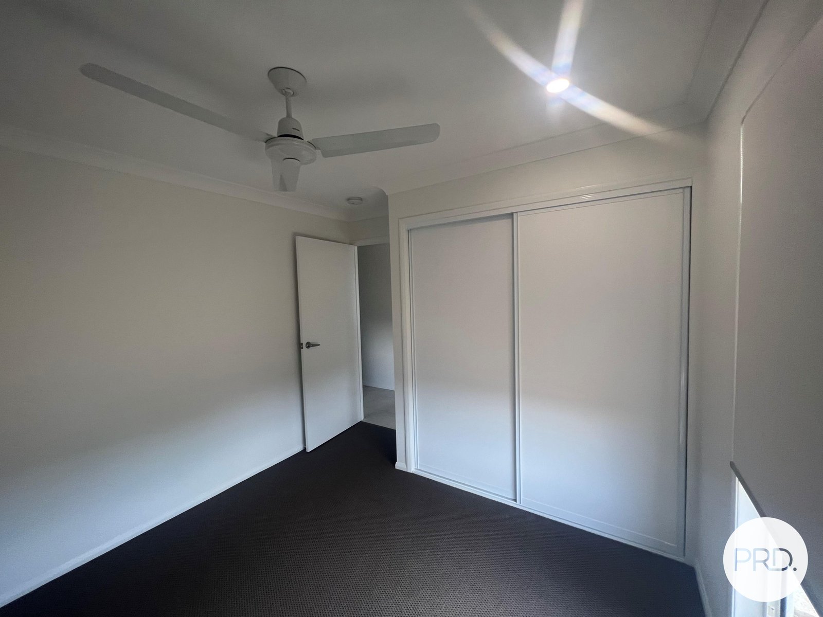 19 Scampi Drive CLINTON 6