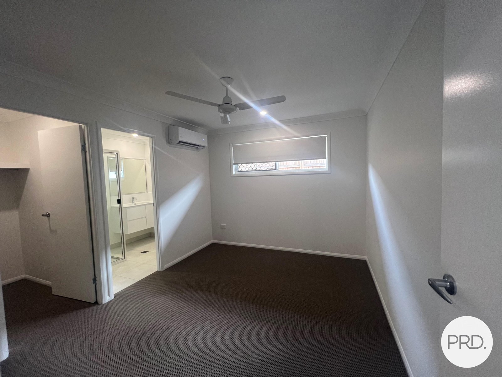 19 Scampi Drive CLINTON 7