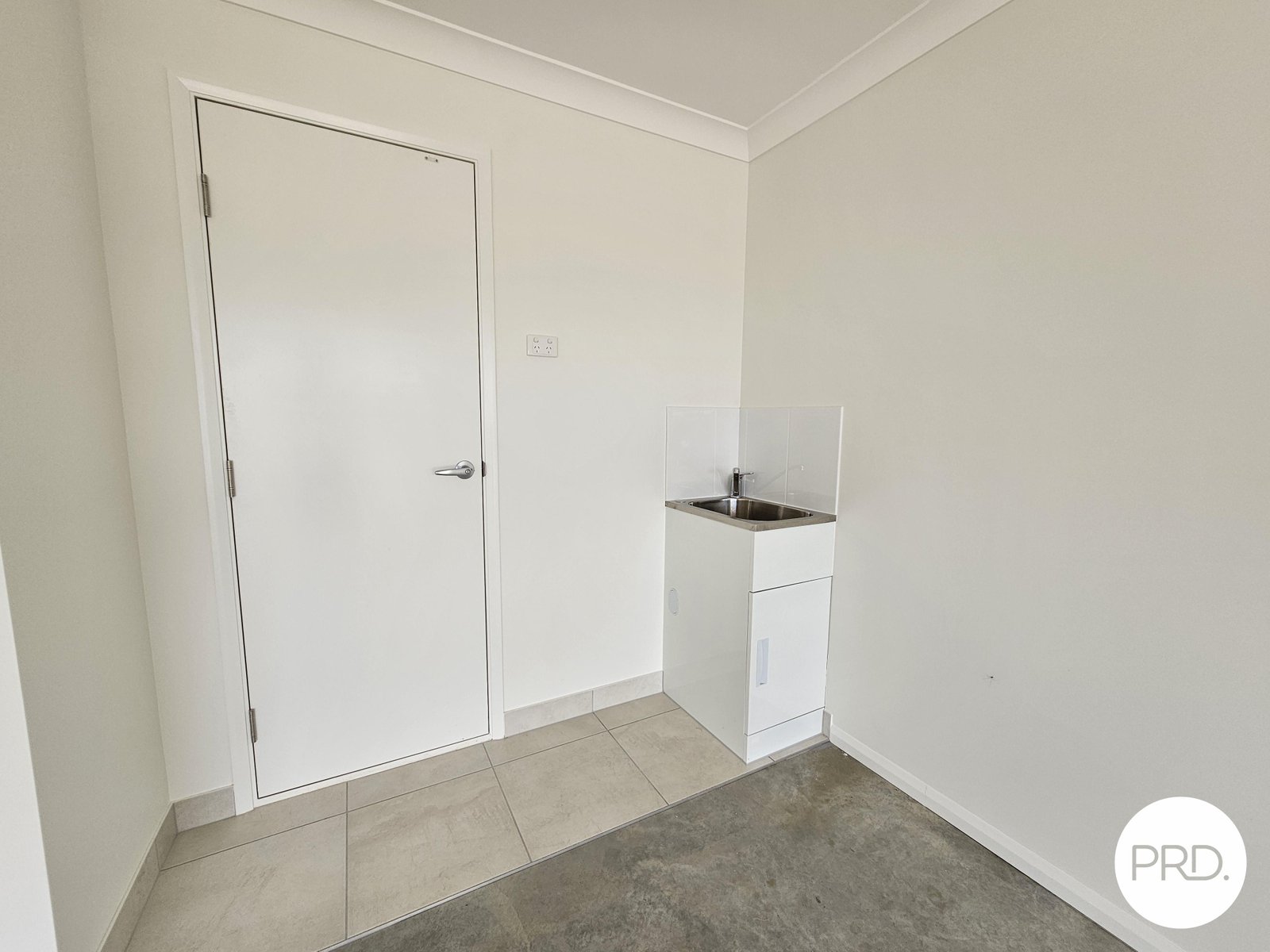 19 Scampi Drive CLINTON 9