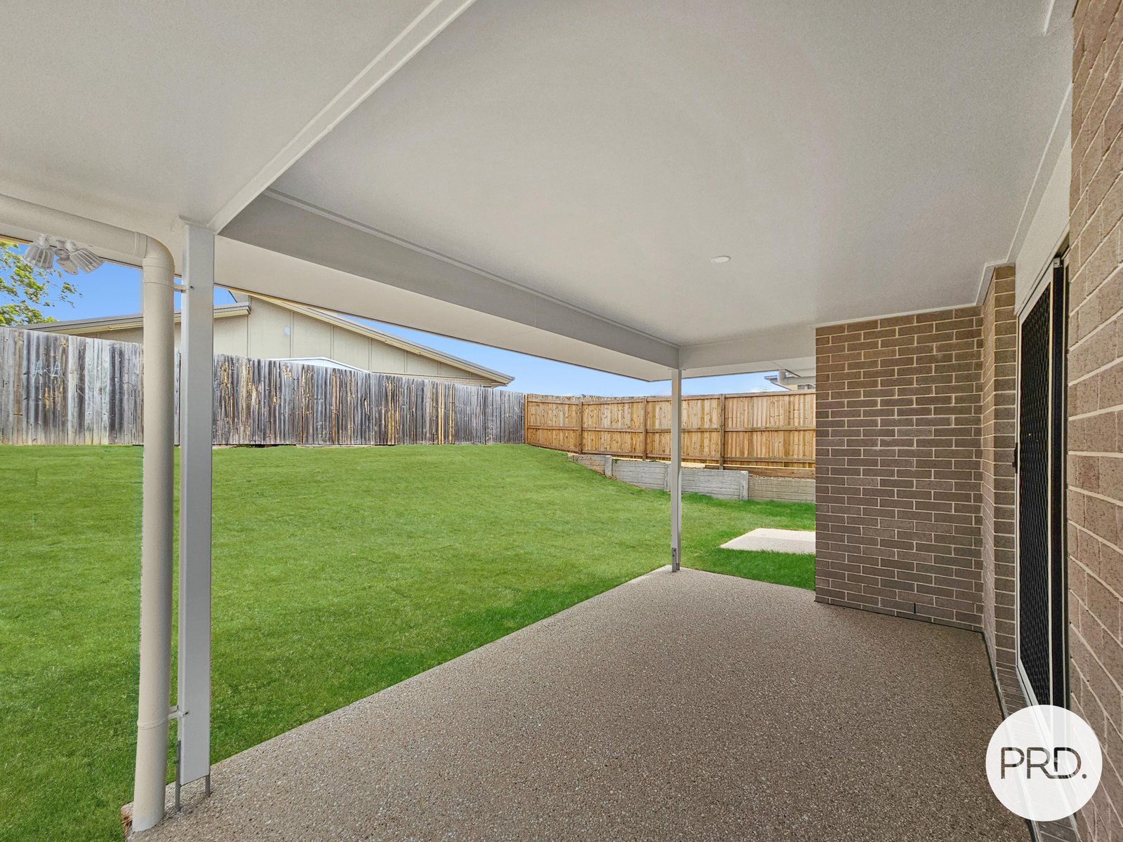 19 Scampi Drive CLINTON 11