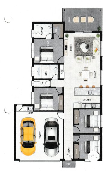 19 Scampi Drive CLINTON 12