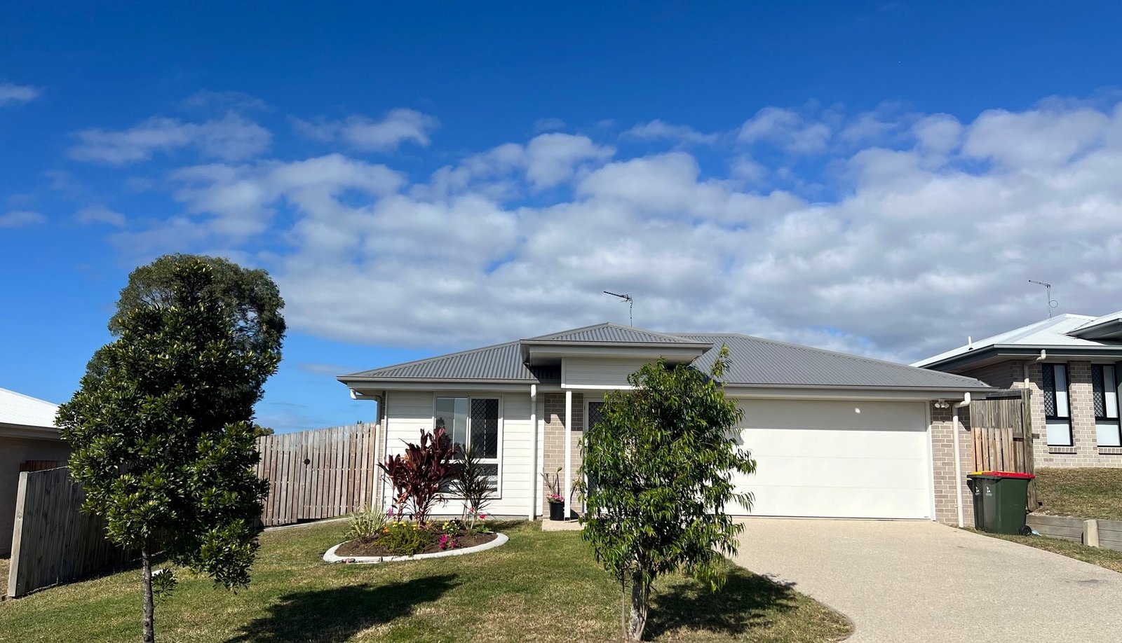 19 Scampi Drive CLINTON 13