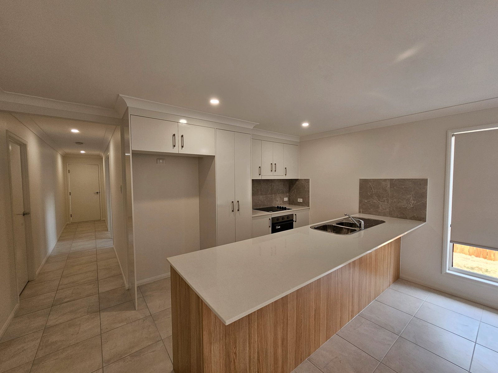 19 Scampi Drive CLINTON 2