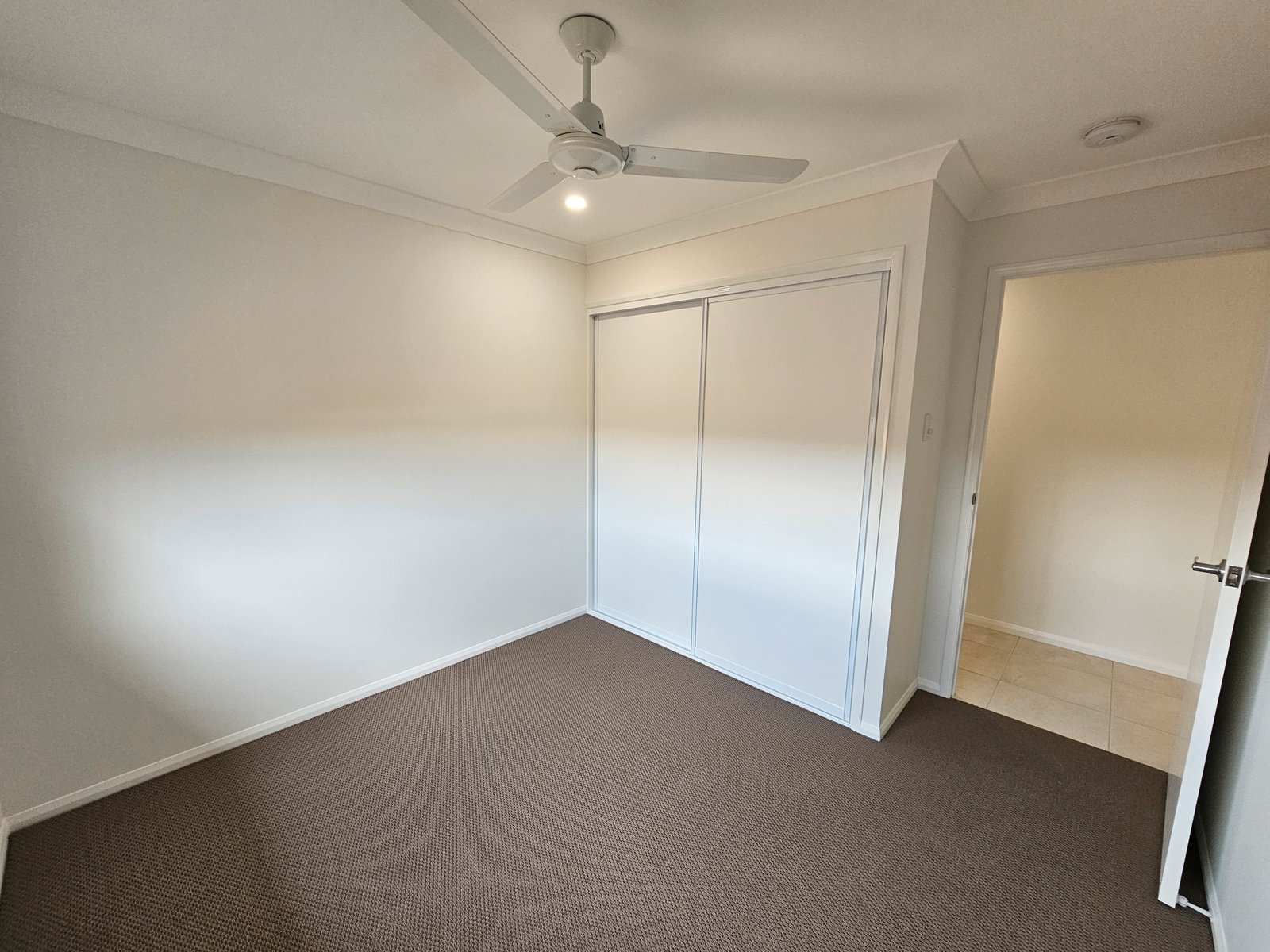 19 Scampi Drive CLINTON 5