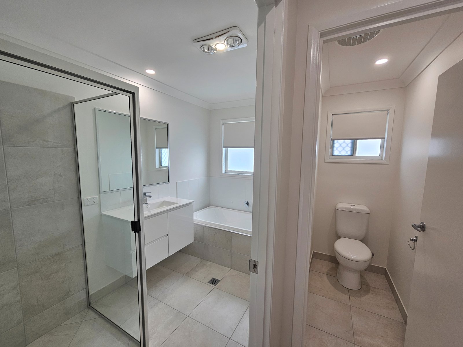 19 Scampi Drive CLINTON 8