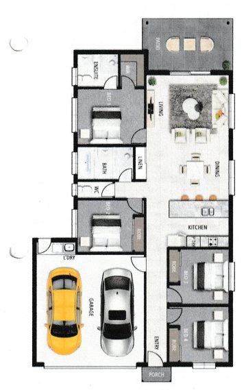 19 Scampi Drive CLINTON 14