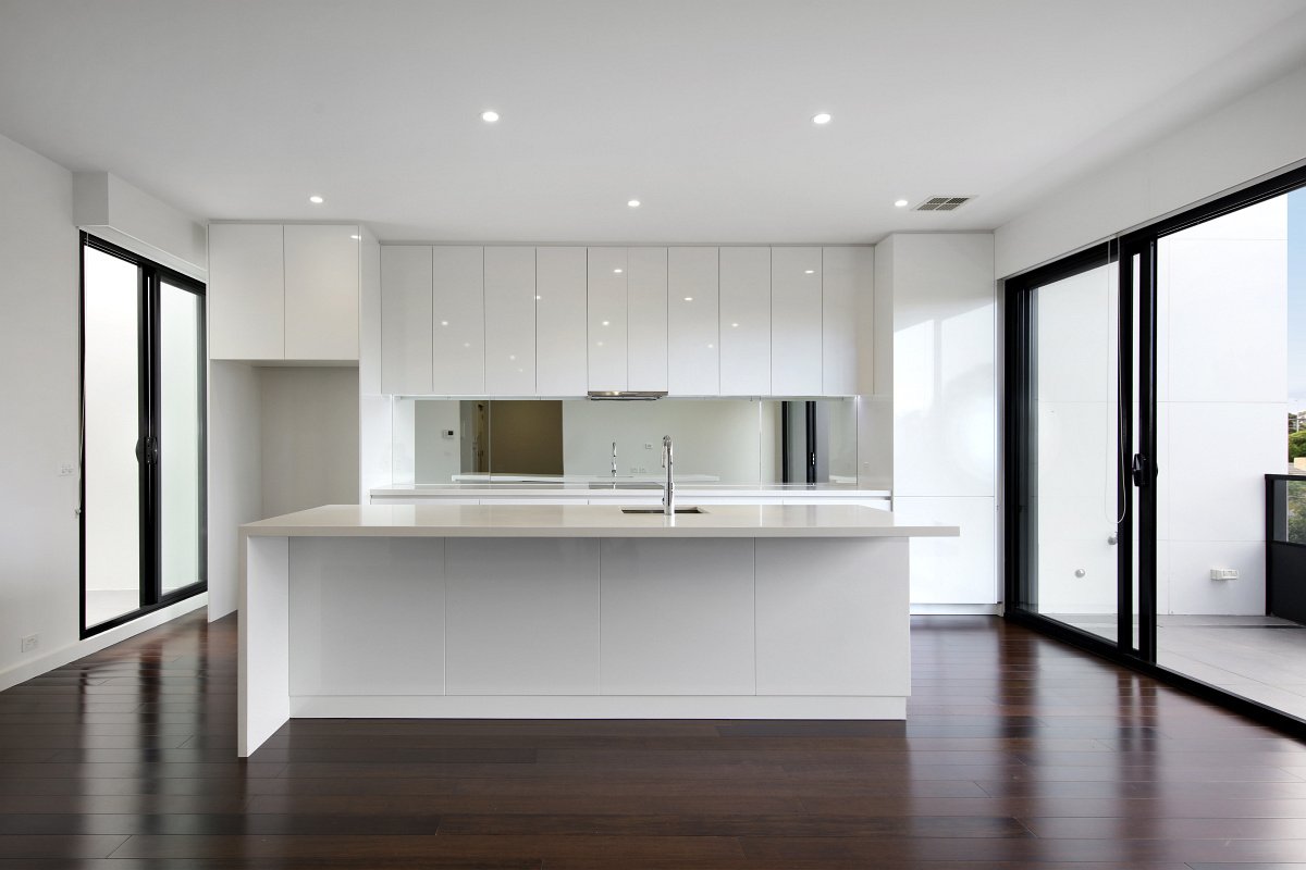 Gallery: 1/9 Scanlan Street