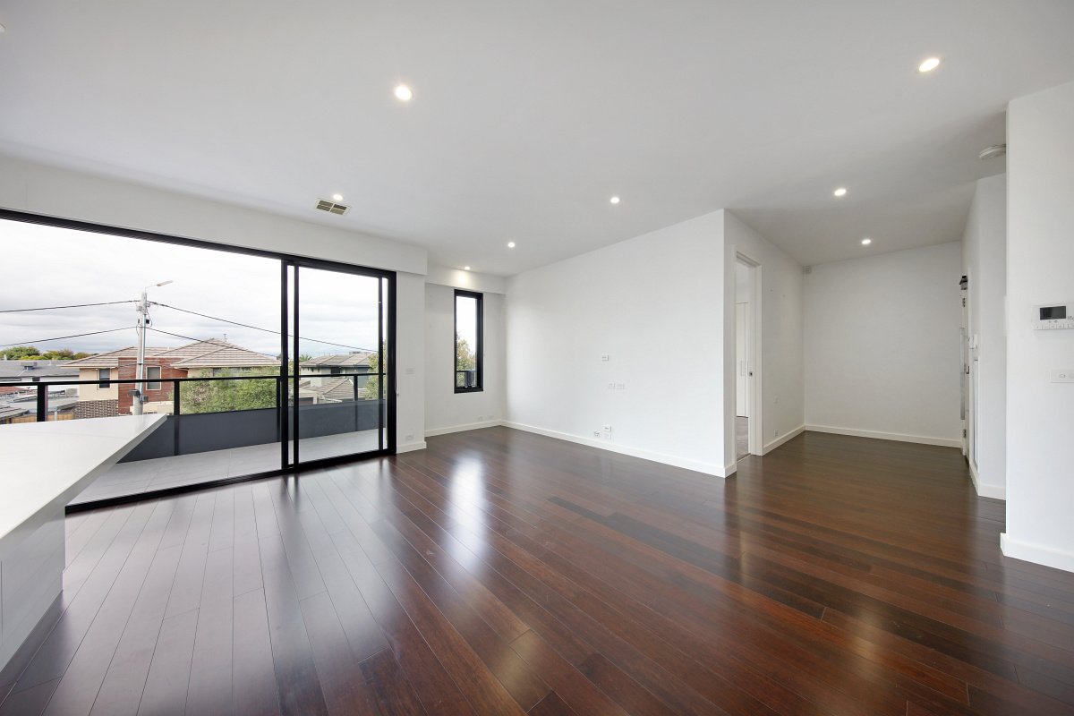 Gallery: 1/9 Scanlan Street
