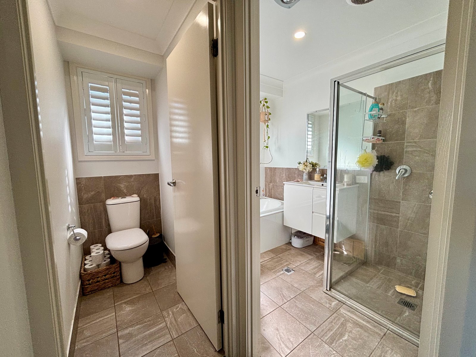 19 Scarborough Close TAMWORTH 7