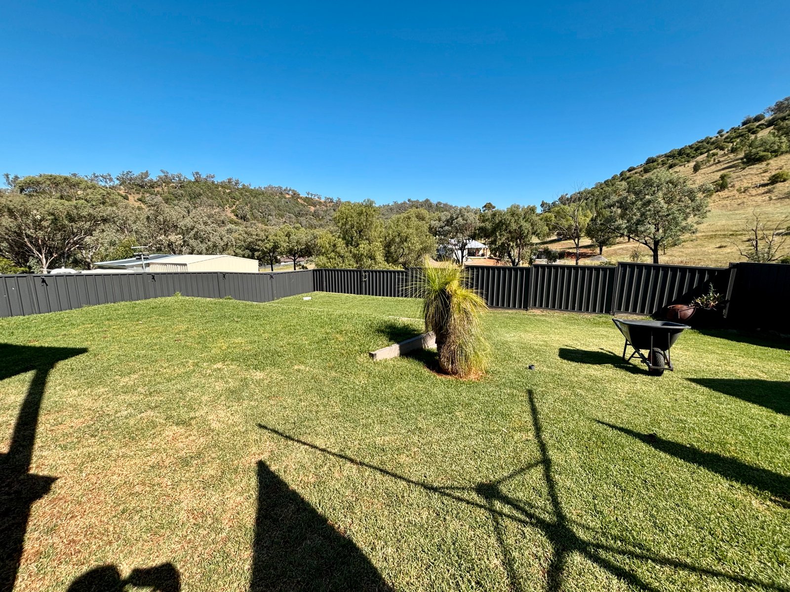 19 Scarborough Close TAMWORTH 10