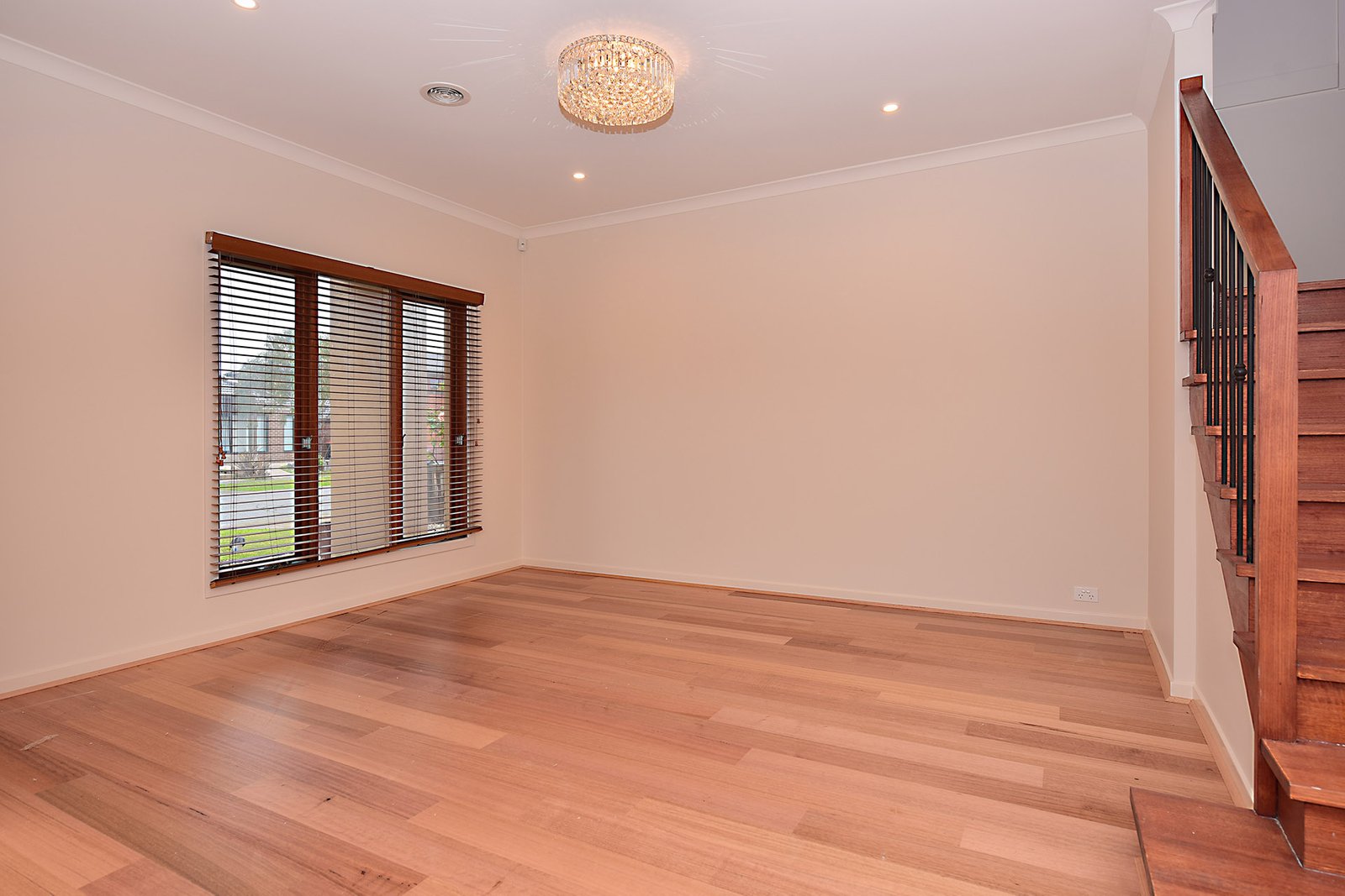 Gallery: 19 Scotch Avenue