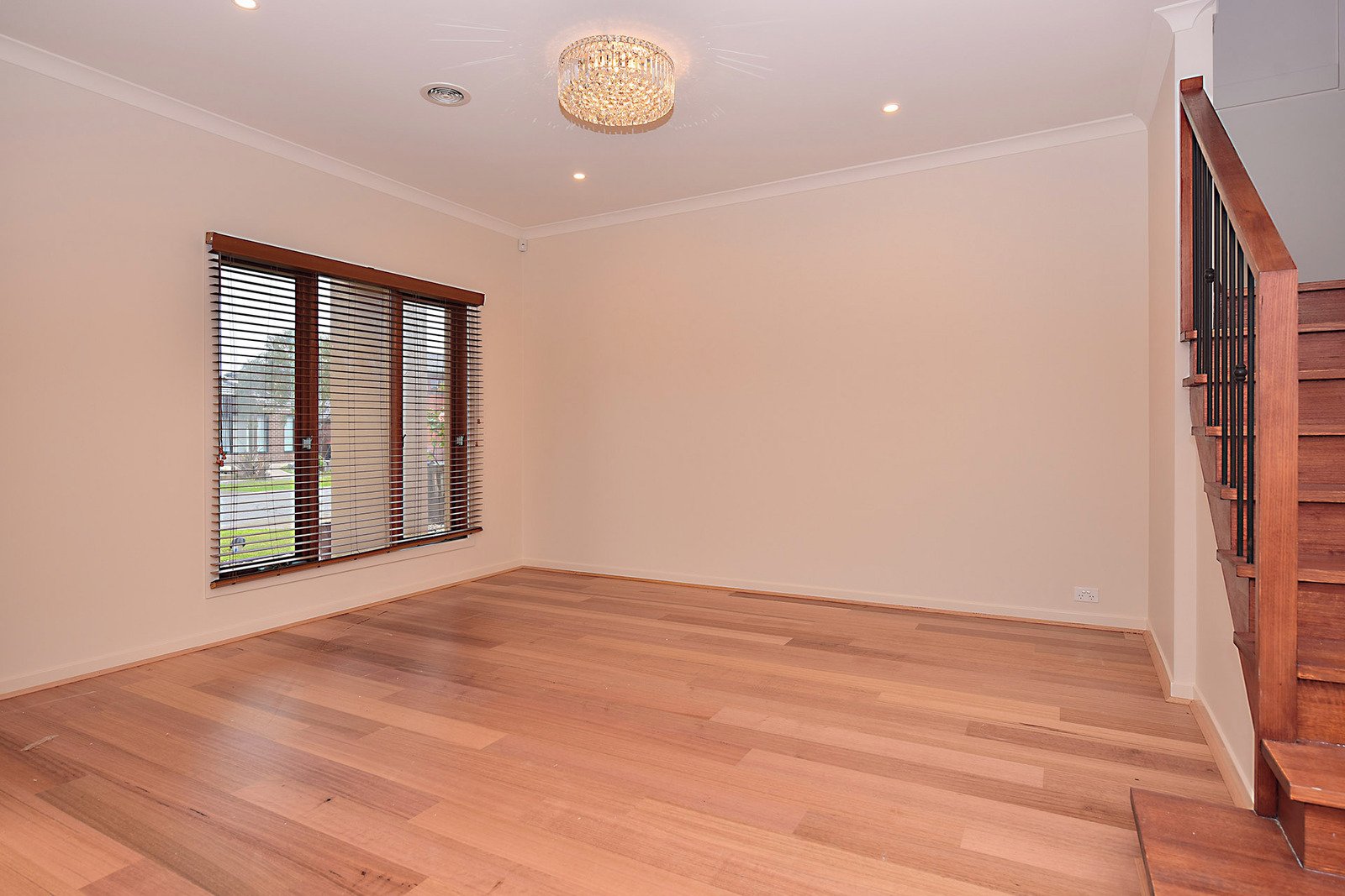 Gallery: 19 Scotch Avenue