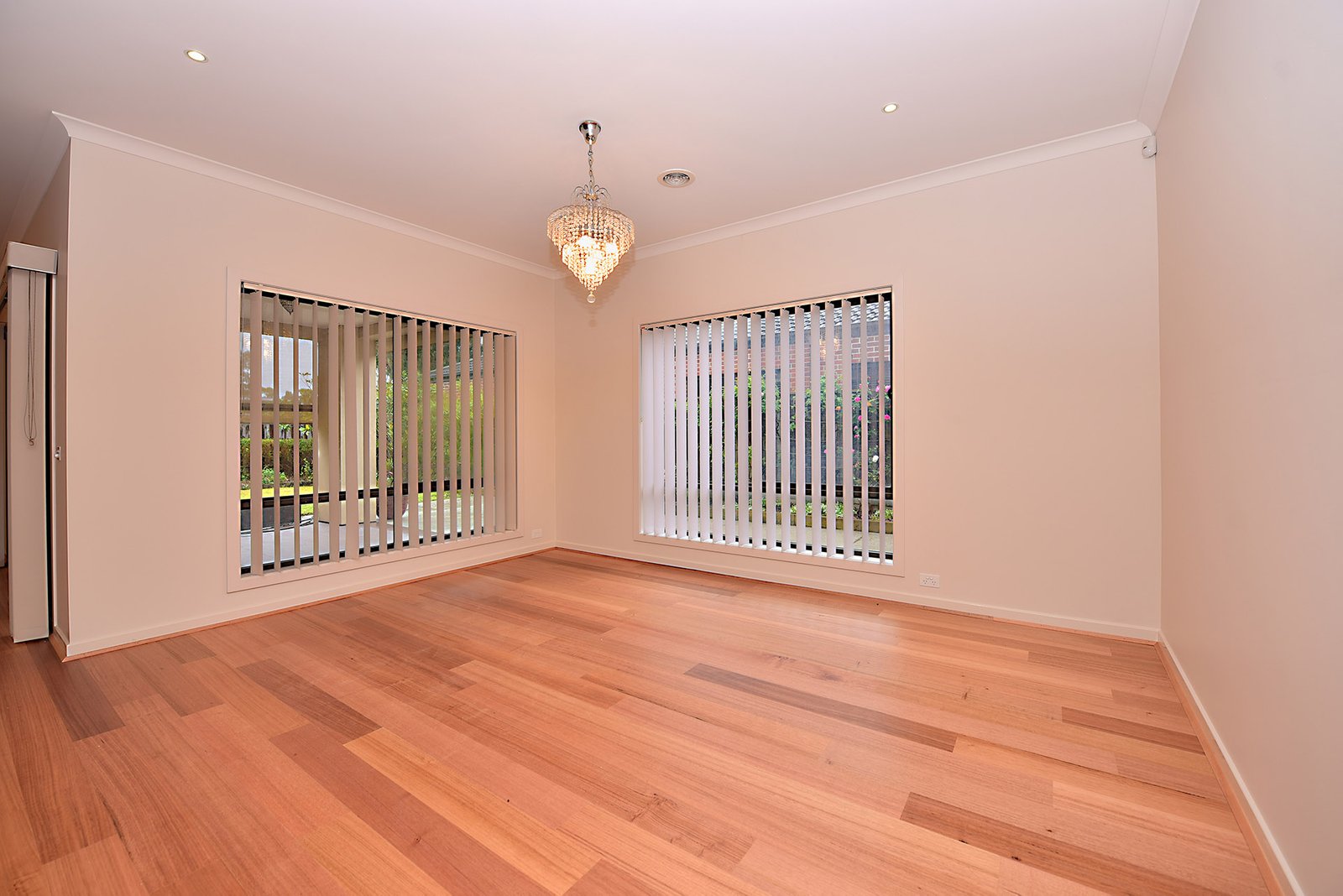 Gallery: 19 Scotch Avenue