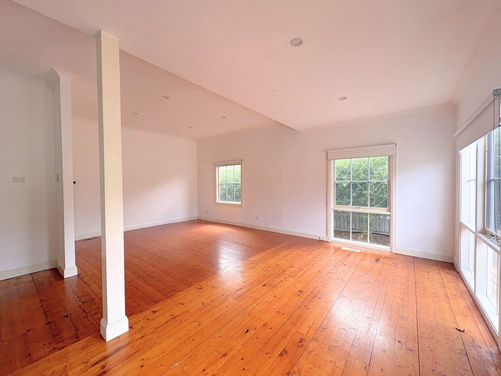 Gallery: 19 Scott Street
