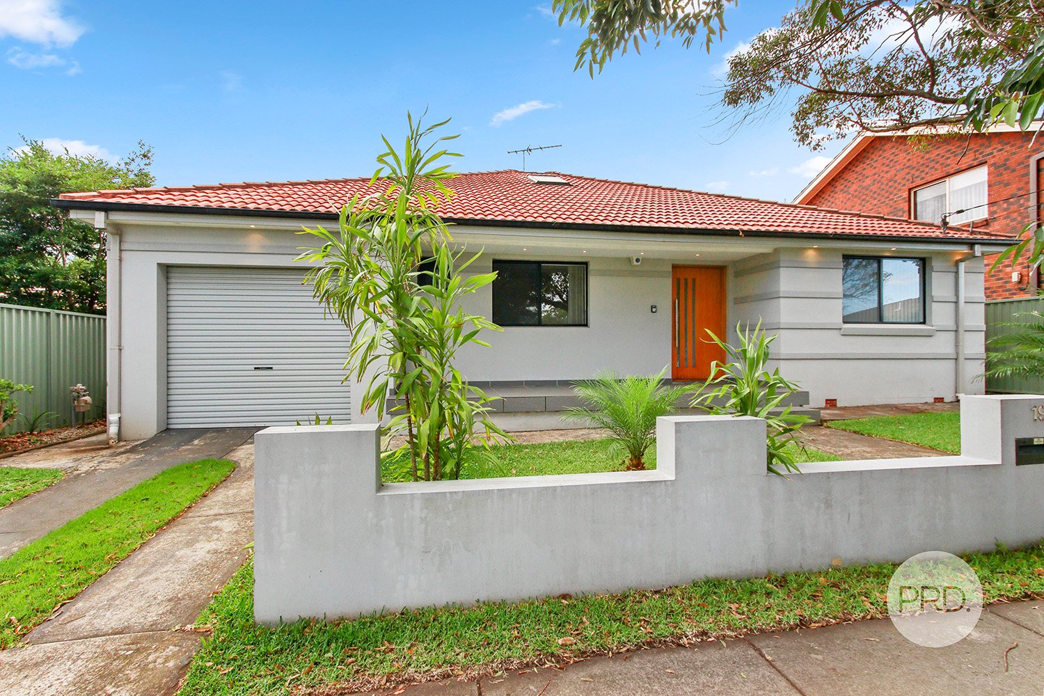 19 Scott Street MORTDALE 1