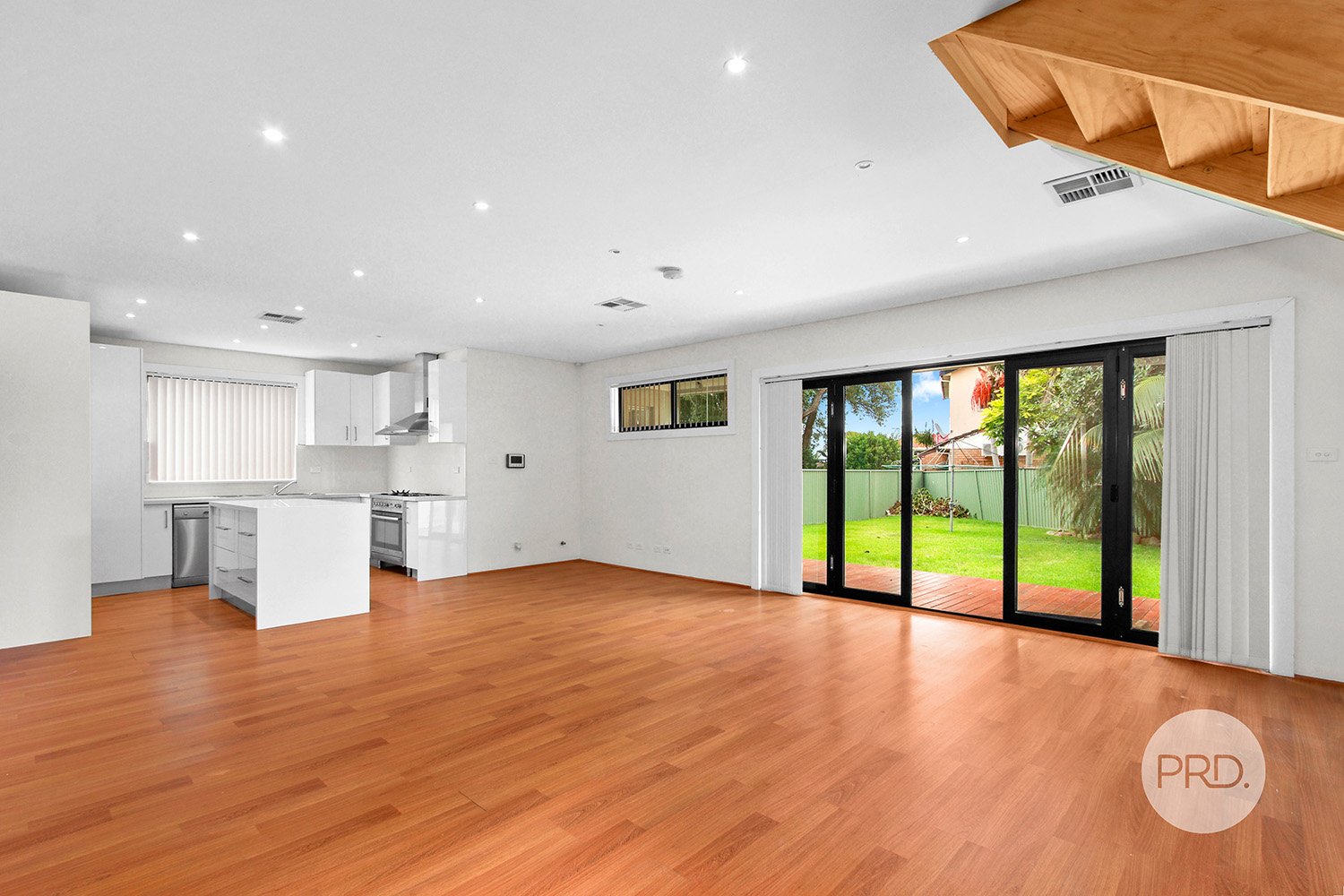 19 Scott Street MORTDALE 2