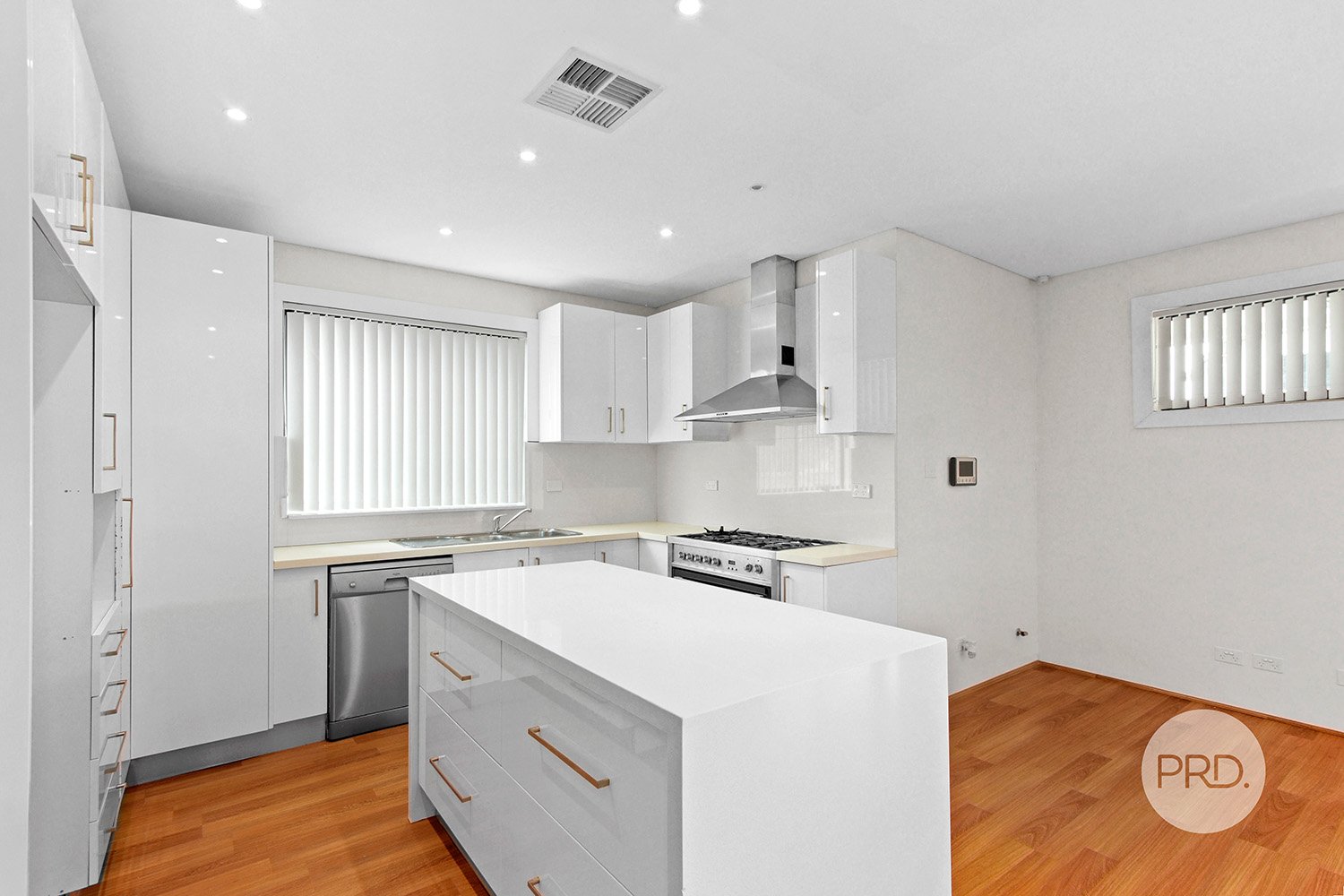 19 Scott Street MORTDALE 3