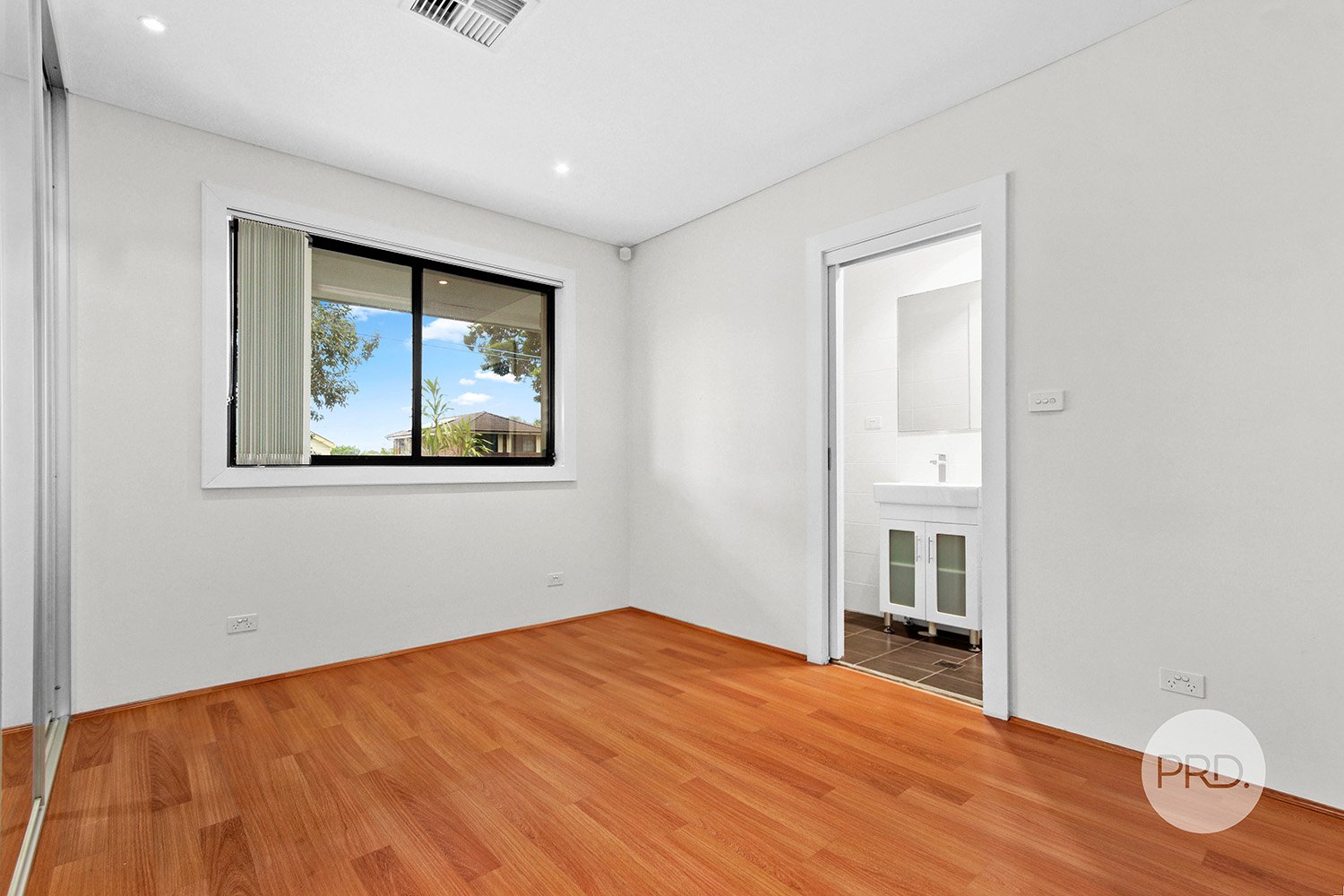 19 Scott Street MORTDALE 4