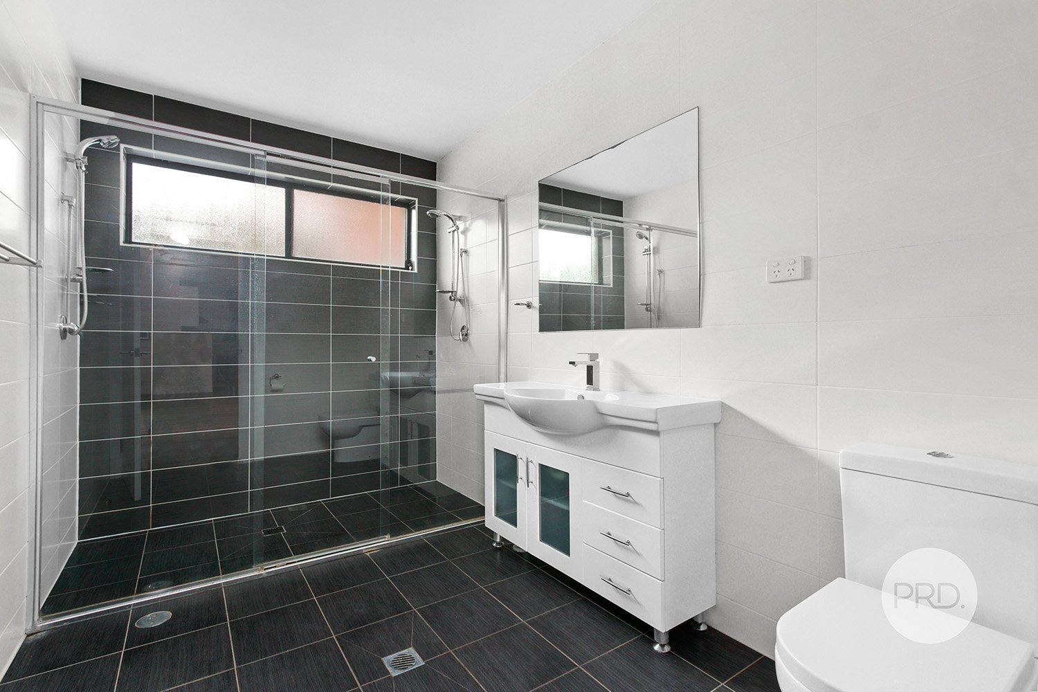 19 Scott Street MORTDALE 5