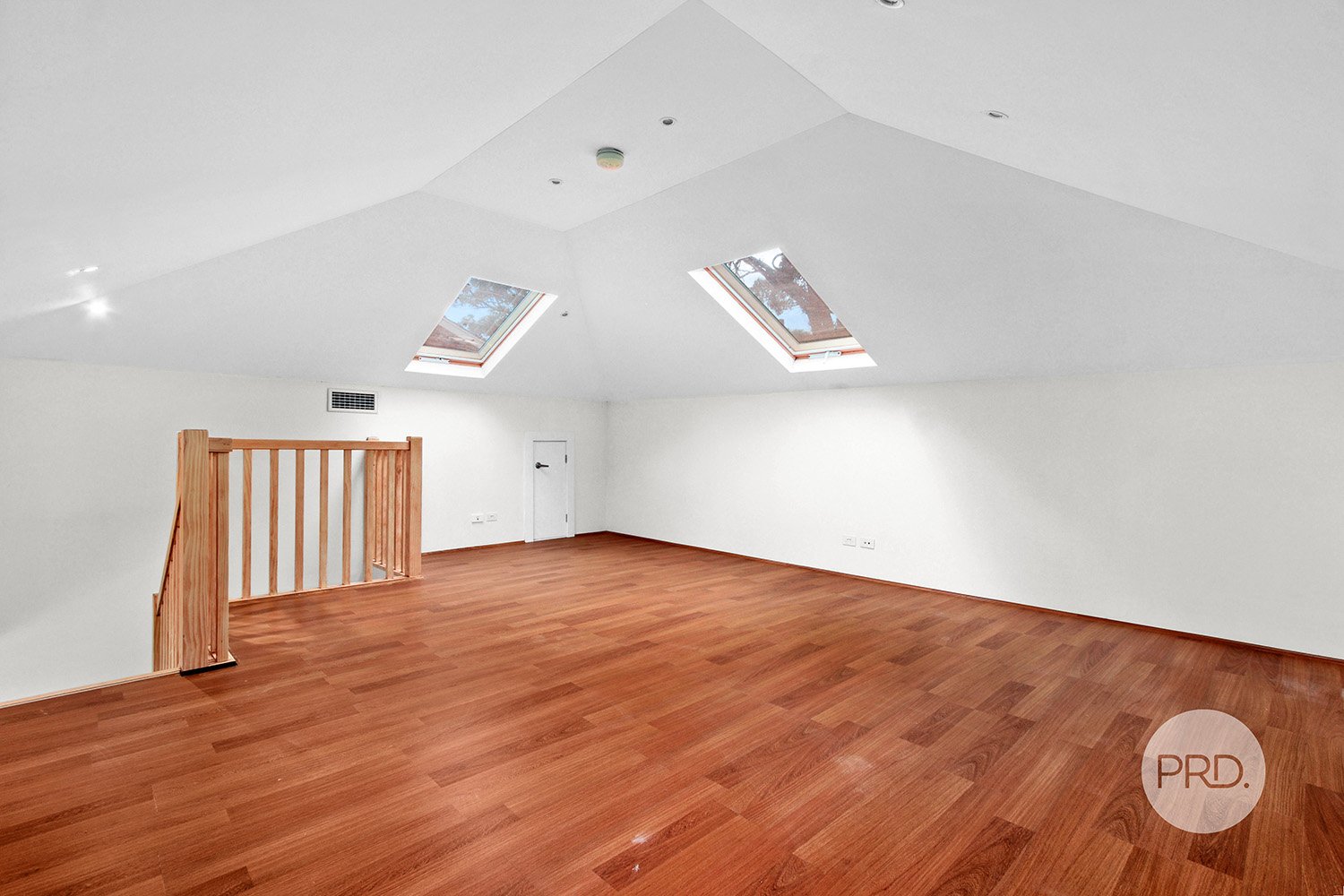 19 Scott Street MORTDALE 6