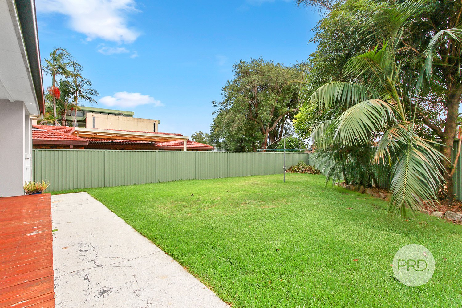 19 Scott Street MORTDALE 7