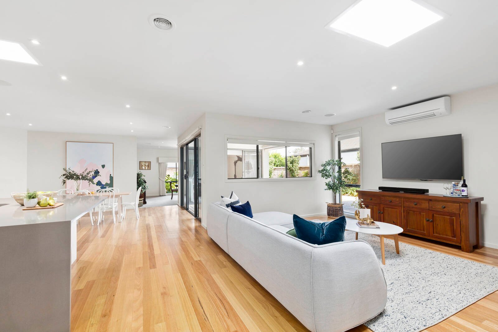 Real Estate and Property in 19 Seabank Drive, Barwon Heads, VIC