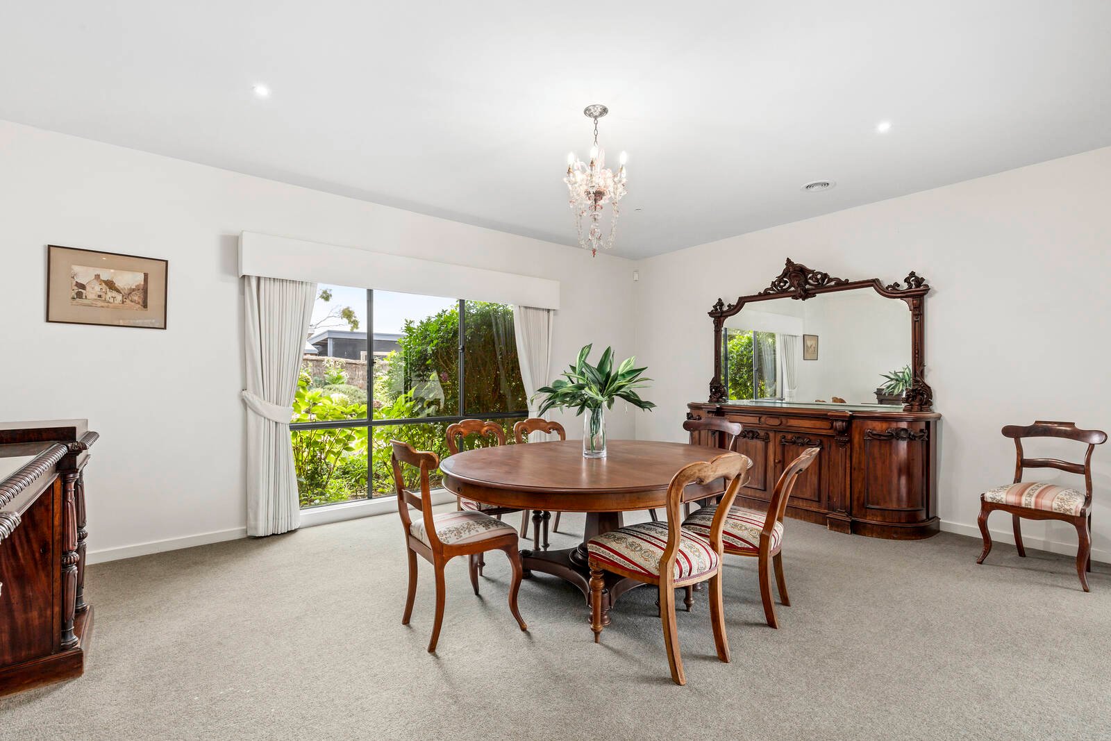 Real Estate and Property in 19 Seabank Drive, Barwon Heads, VIC