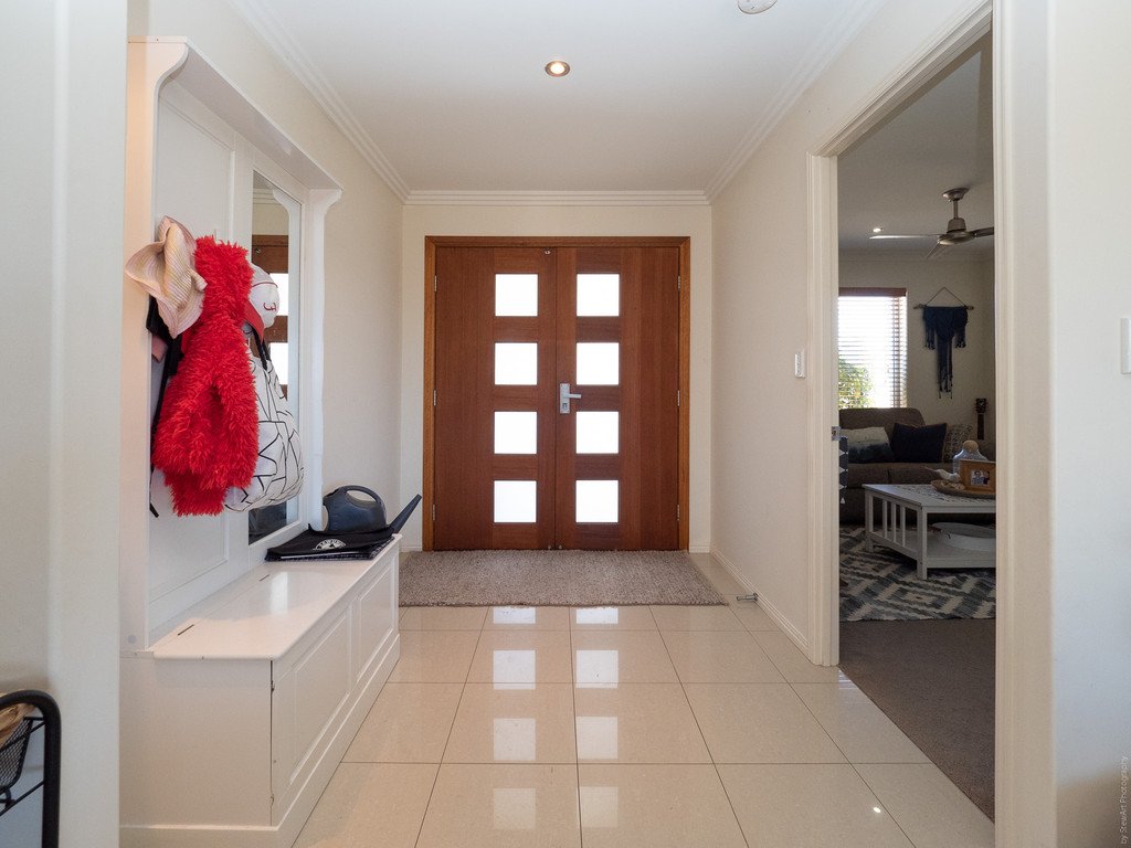 19 Seacrest Drive WONDUNNA 5