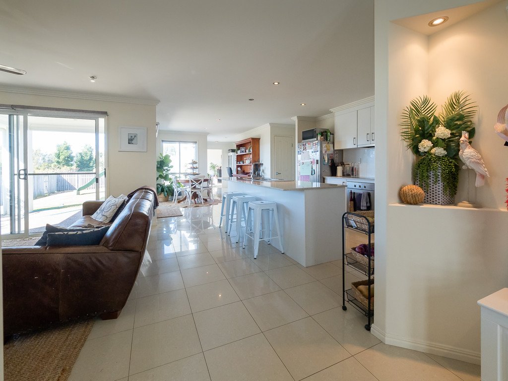 19 Seacrest Drive WONDUNNA 6