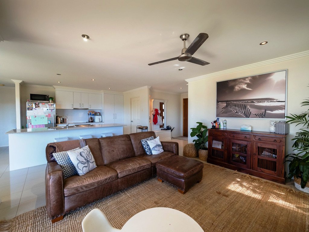 19 Seacrest Drive WONDUNNA 8