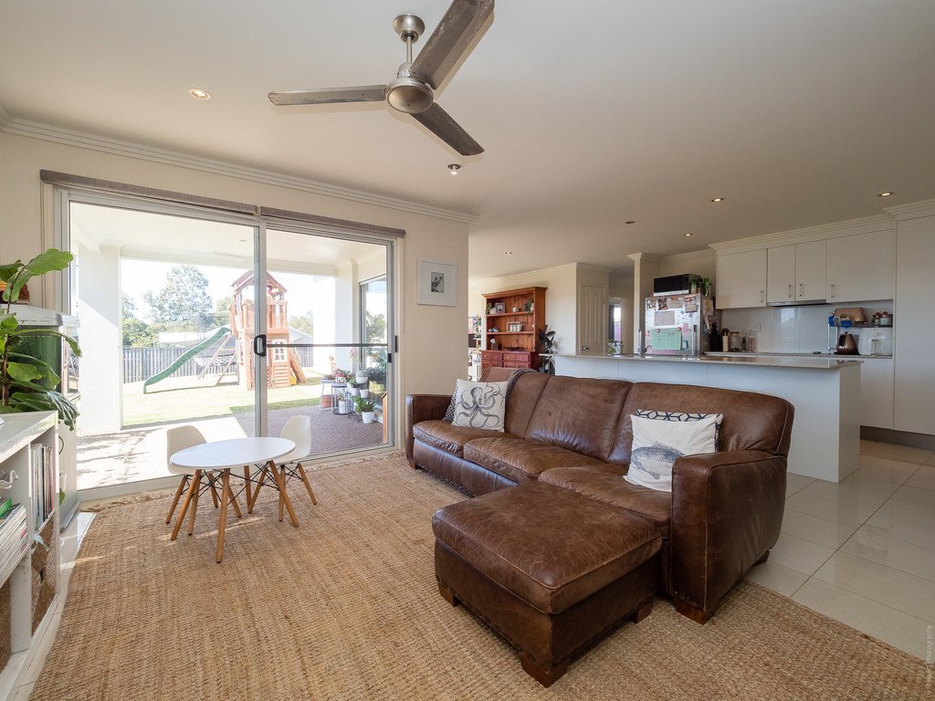 19 Seacrest Drive WONDUNNA 9