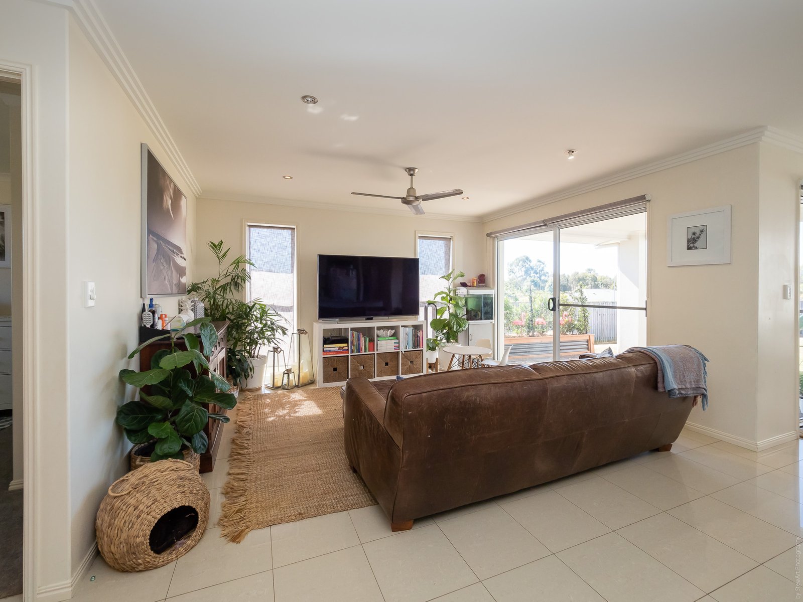 19 Seacrest Drive WONDUNNA 10