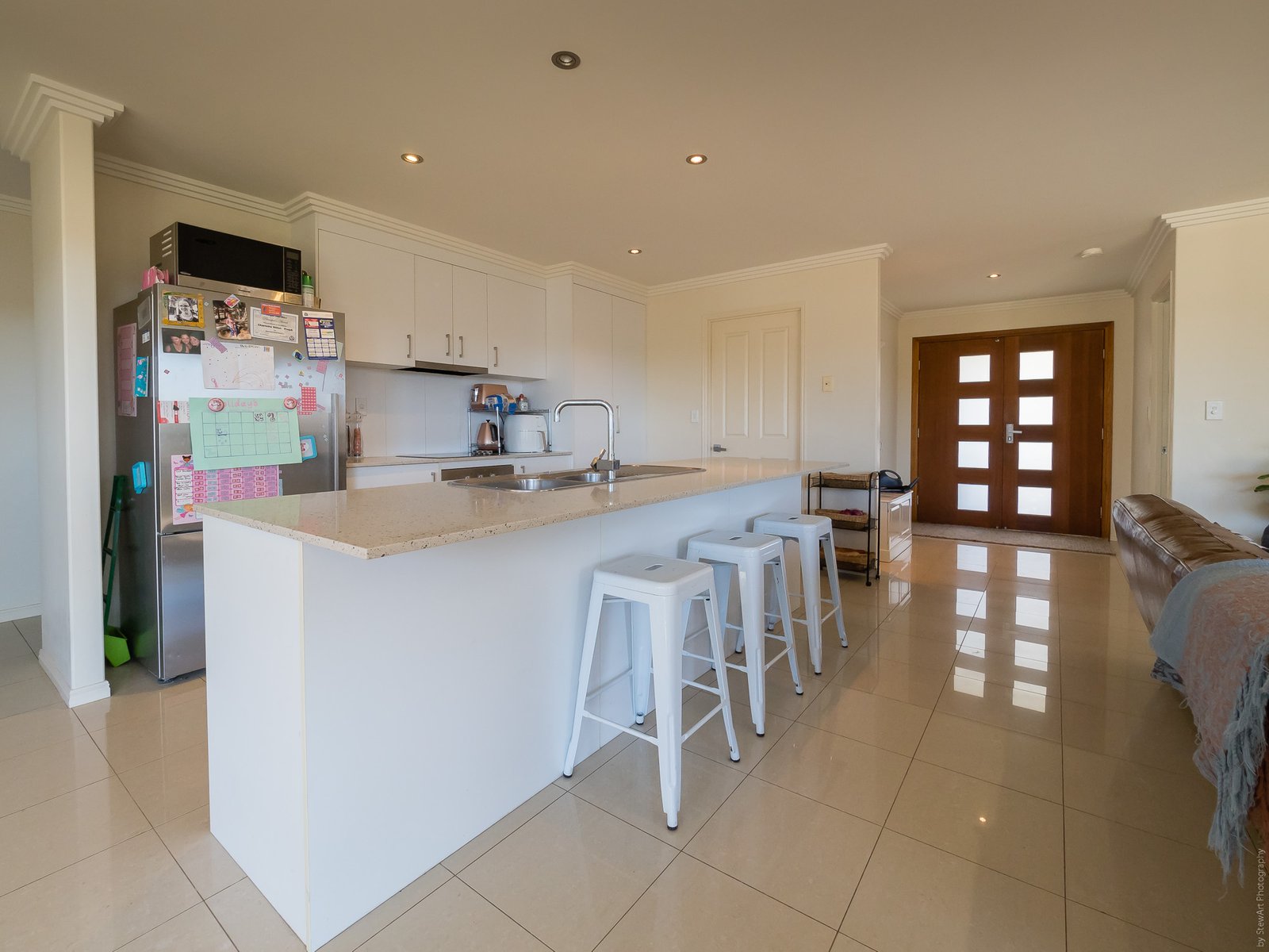 19 Seacrest Drive WONDUNNA 11