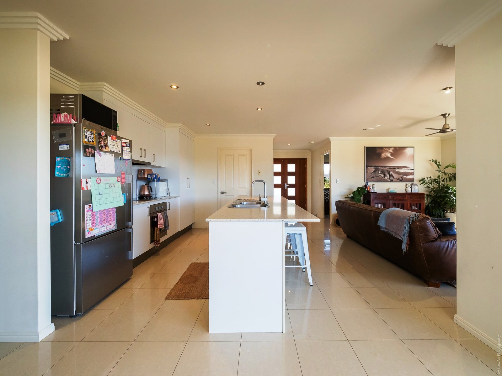 19 Seacrest Drive WONDUNNA 12