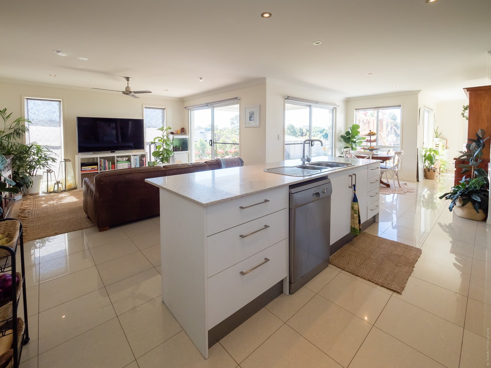 19 Seacrest Drive WONDUNNA 13