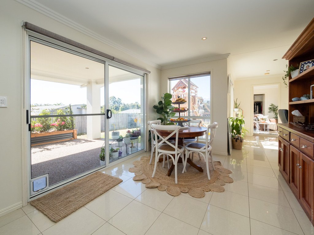 19 Seacrest Drive WONDUNNA 14